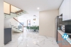 4 bedroom, furnished, luxury, luxury apartment for rent in sunshine city